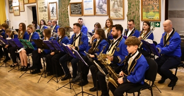 DSC_2977_wynik (1).jpg